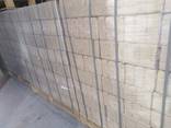 RUF wooden briquettes - photo 3