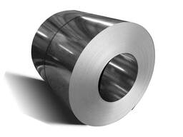 Рулон нержавеющий AISI201 AISI304 AISI304L AISI316 AISI321 AISI409L AISI430