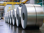 Рулон нержавеющий AISI201 AISI304 AISI304L AISI316 AISI321 AISI409L AISI430 - фото 2