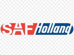 Saf резервни части: оси и лагери