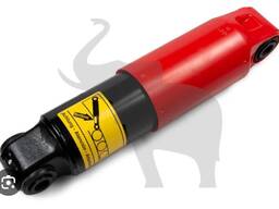 Schmitz резервни части