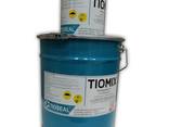 Sealant two-component (polysulfide) for double-glazed window - photo 3