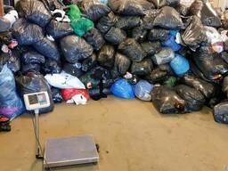 Second hand Original Scandinavia