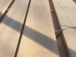 Sell planks (boards) Ash