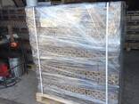 Sell ​​wood briquette Pini Kay - photo 3