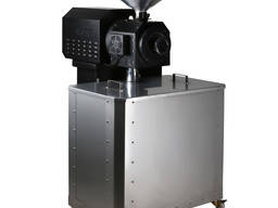 Sharp Pro Kuban Industrial Coffee Grinder