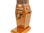 Sharp Pro Kuban Industrial Coffee Grinder - фото 2