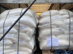 Ще продадем захар 1 котка чувал от25. 50 кг и чувал чувал с доставка до клиента