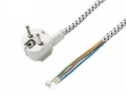 Шнур для утюга