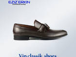 Shoes for men - photo 1