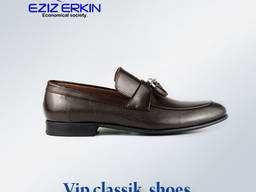 Shoes for men