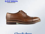 Shoes for men - фото 3