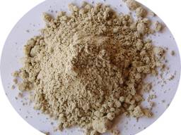 Siarczan Wapnia - Calcium Sulfate