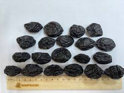 Сини сливи "унгарски" с костилка