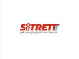 Универсальное чистящее средство Sitrett MX - фото 1