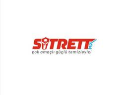 Универсальное чистящее средство Sitrett MX