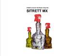 Универсальное чистящее средство Sitrett MX - фото 2
