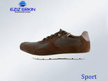 Sport shoes for men - photo 2