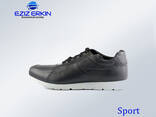 Sport shoes for men - photo 3