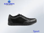 Sport shoes for men - photo 1