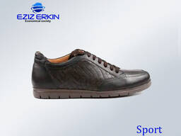 Sport shoes for men