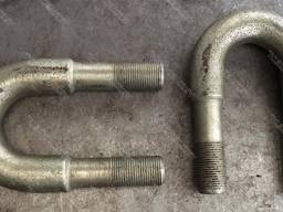 Стълба 150.56.160