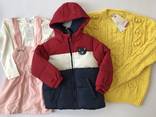 СТОК ДЕТСКОЙ ОДЕЖДЫ. OVS KIDS - фото 2
