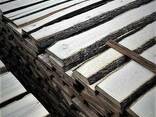 Строганные доски, бруски, рейки - фото 2