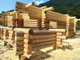 Строим экологически-чистые и энергосберегающие дома