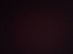 Строительная бригада