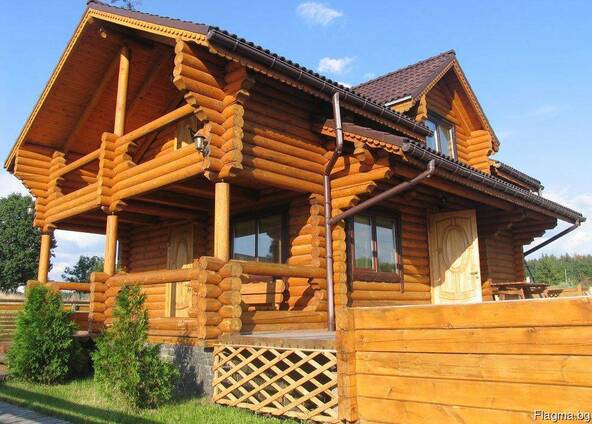 Строительство домов. Монтаж солнечных батарей.