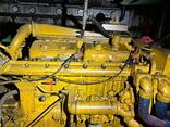 Корабни дизел-генератори Катерпилар - photo 7