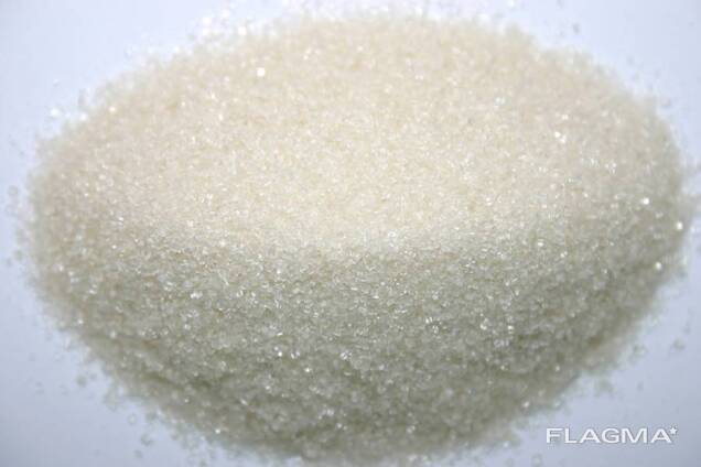 SUGAR ICUMSA 45 (Brazil)