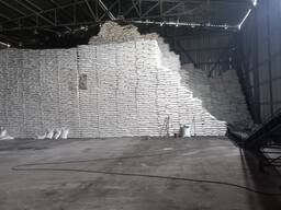 Sugar icumsa 45 от захарно цвекло