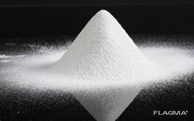 Натриев сулфат, Na2SO4 - натриева сол