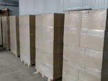 Sunflower refined oil - фото 1