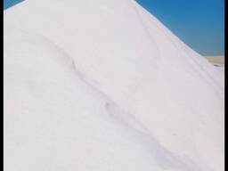 Техническая соль