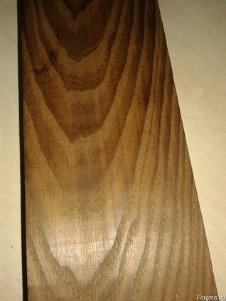 Термо доска