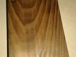 Термо доска