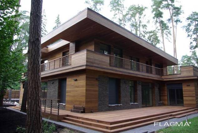 Термодоска планкен