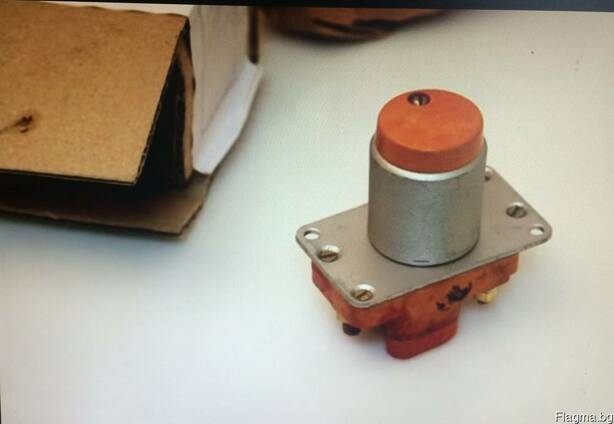 Контакторы ТКС101ДОД, ТКС111ДОД, ТКС201ДОД, КНЕ-220, КНЕ-230