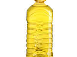 Top Grade Refined Sunflower Oil - 5L Nut &amp; Seed Oil Produced in Ukraine - фото 3