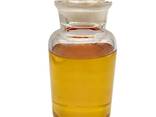 Top Quality Wholesale Refine Soybean Oil wholesale price - photo 3