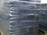 Торфяные топливные брикеты - фото 2