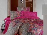 Турецкий домашний и гостиничный текстиль - фото 5