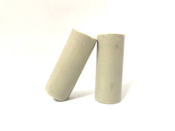 Твърда диамантена паста