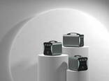 UApow portable power station - фото 2