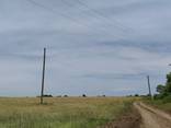 Участок для комплекс 14 дач, Солнечный берег, Болгария - фото 3