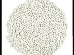 Удобрение КАРБАМИД. АММОФОС 10:46-ПРОИСХОД КАЗАХСТАН