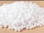 UREA - photo 1